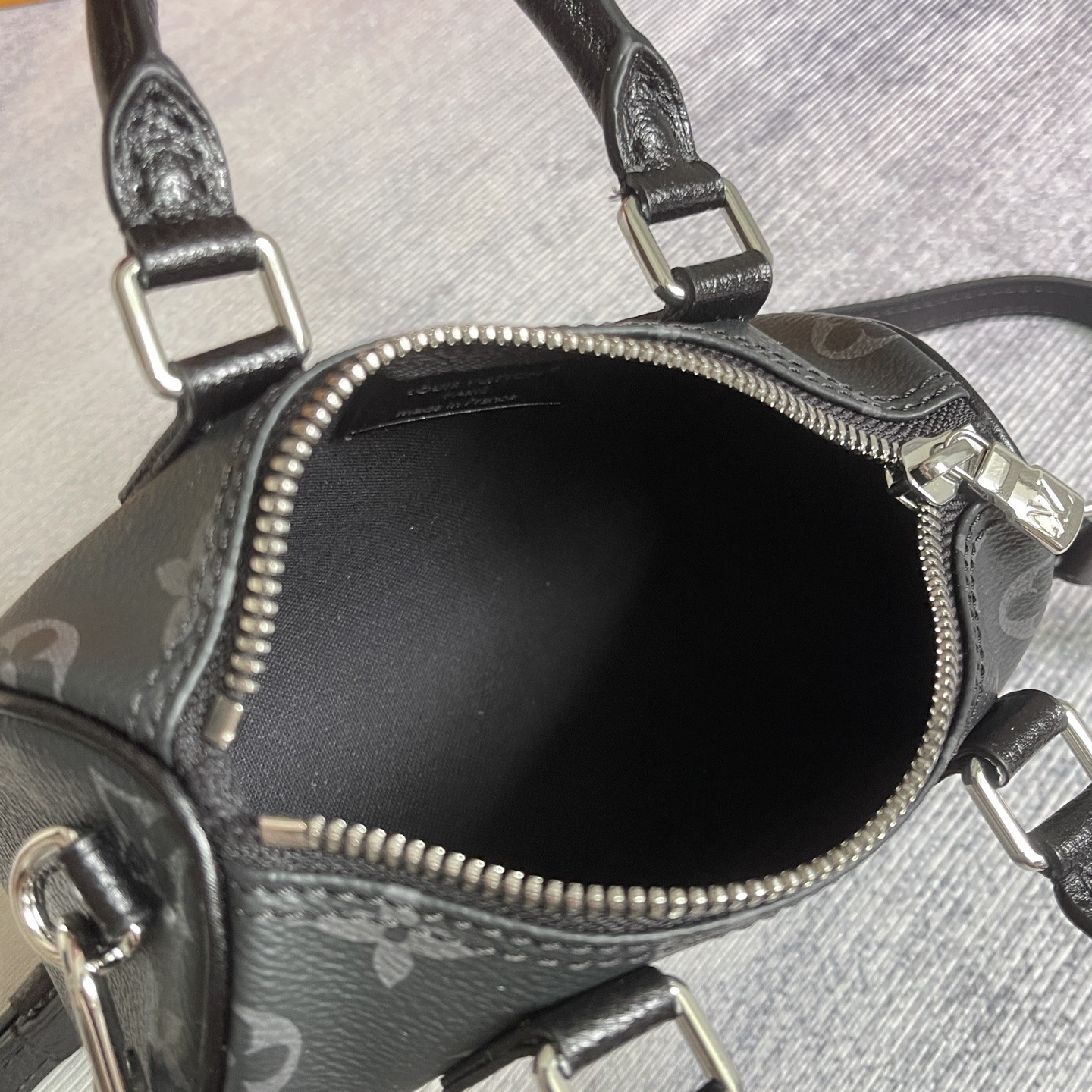 Product detail 8