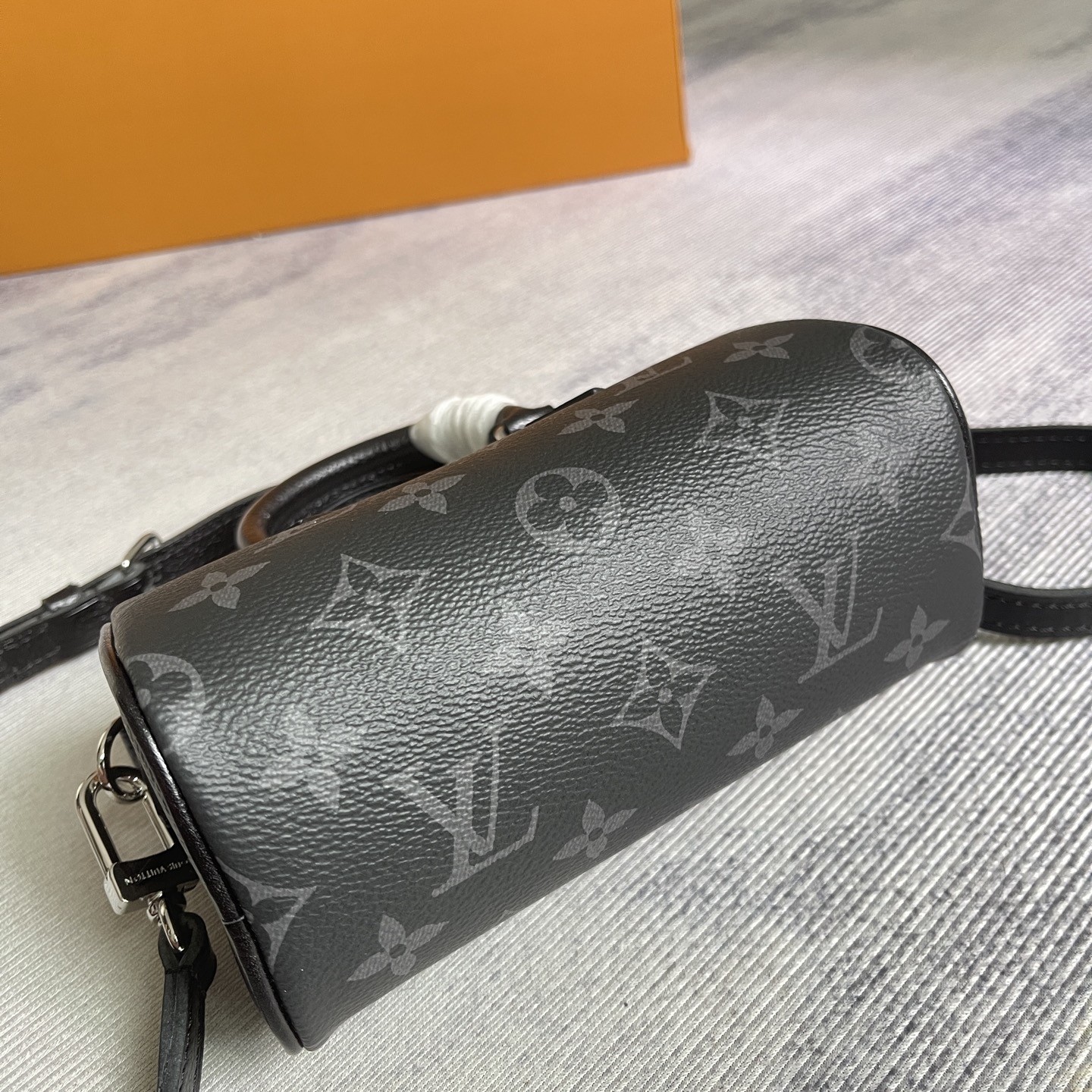 Product detail 6