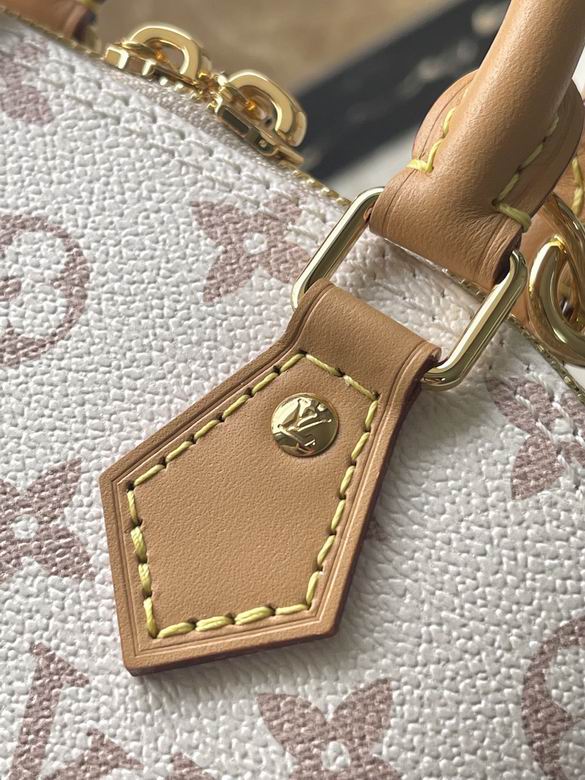 Product detail 30