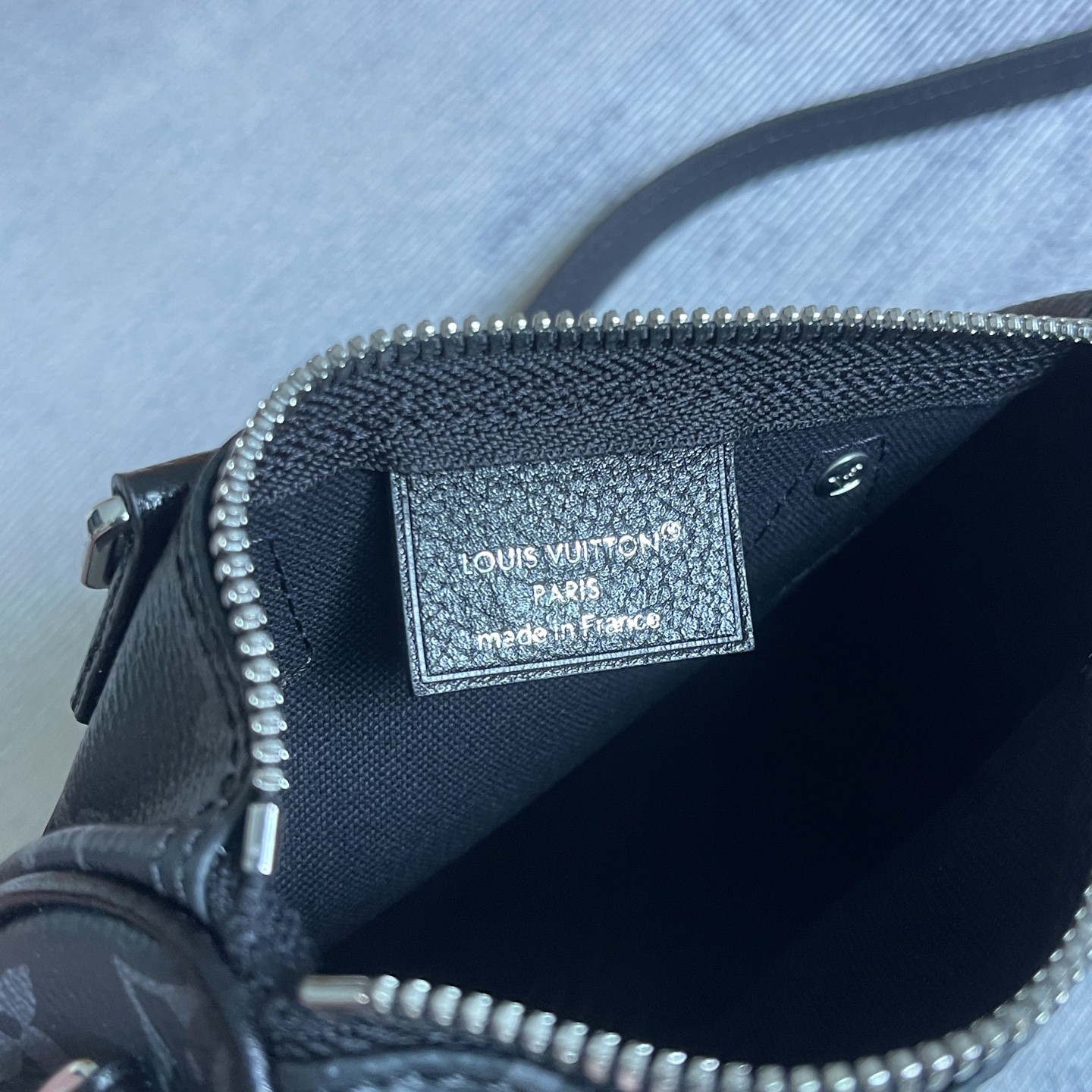 Product detail 9
