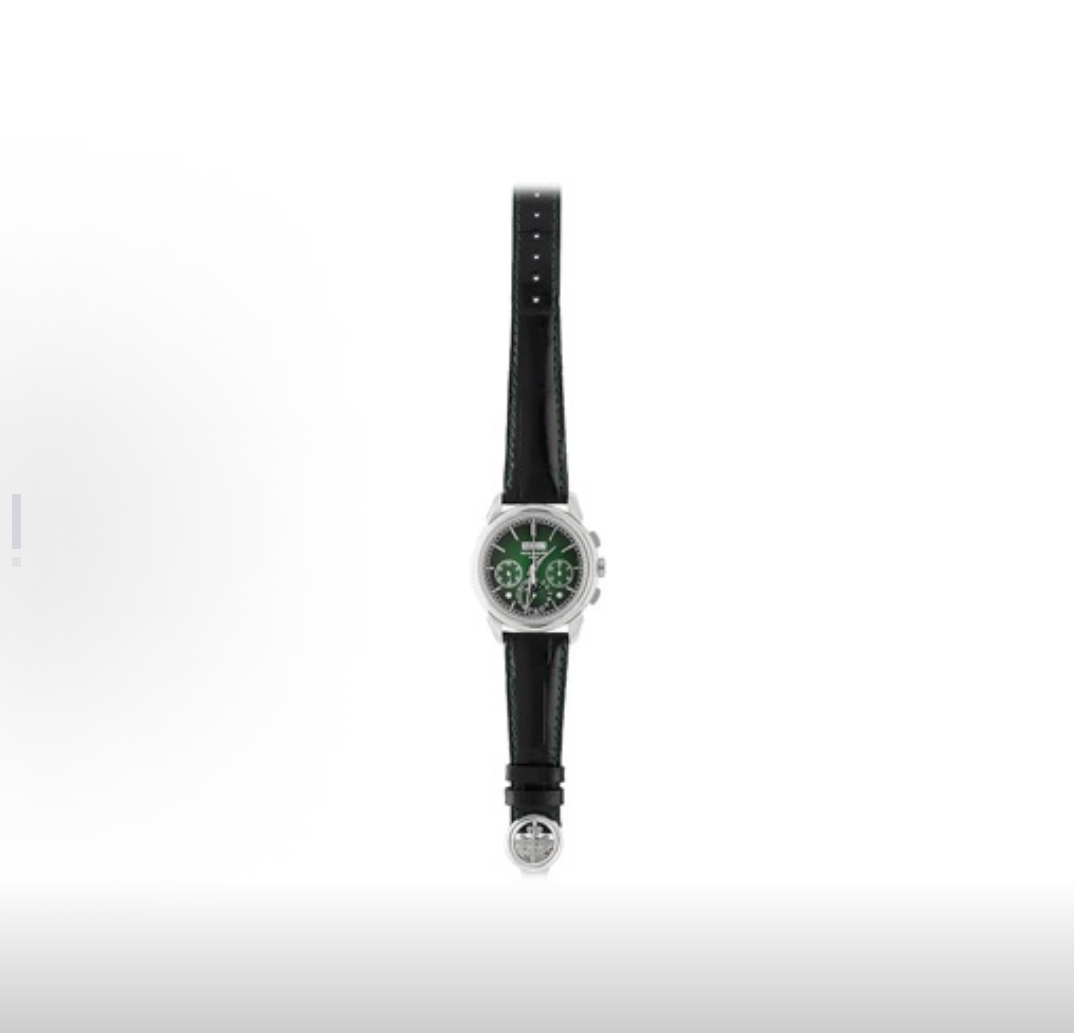 PP watch 41mm detail 6