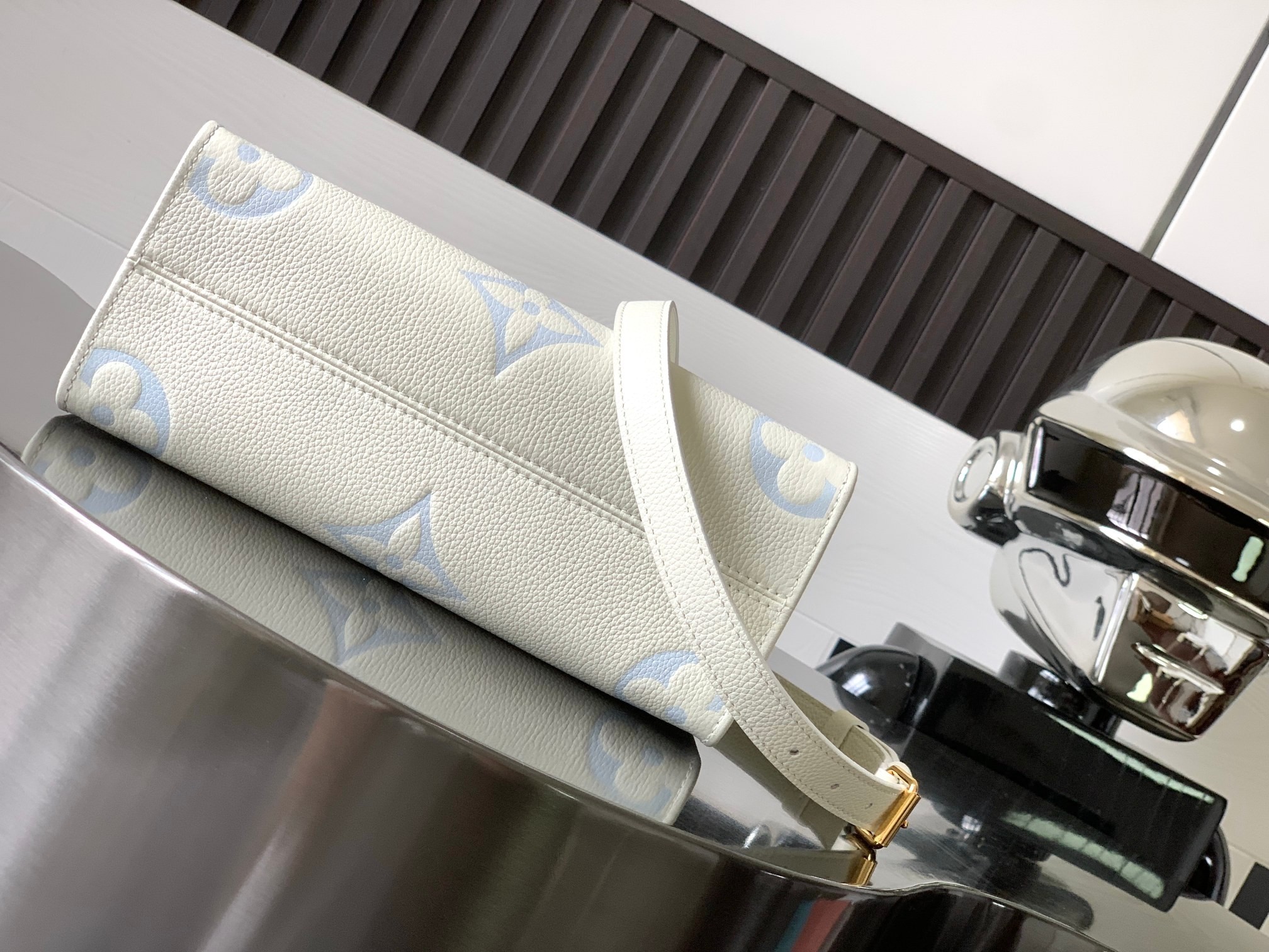 Product detail 3