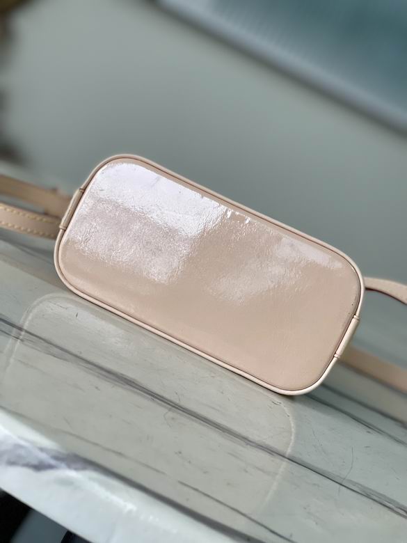 Product detail 15