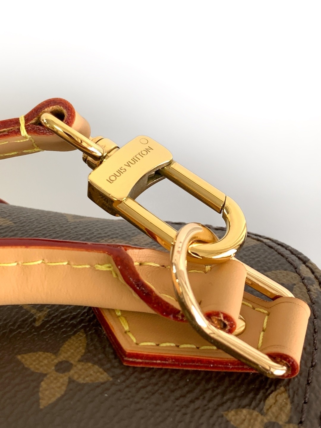 Product detail 7