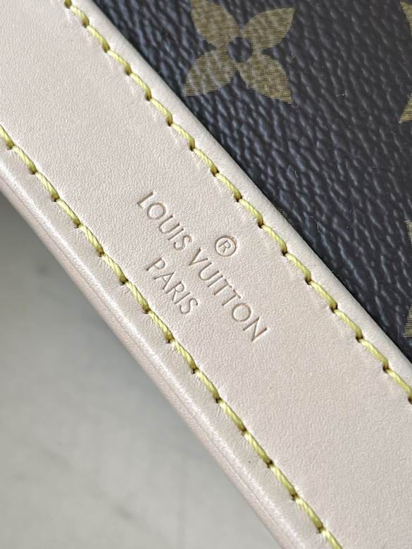 Product detail 13