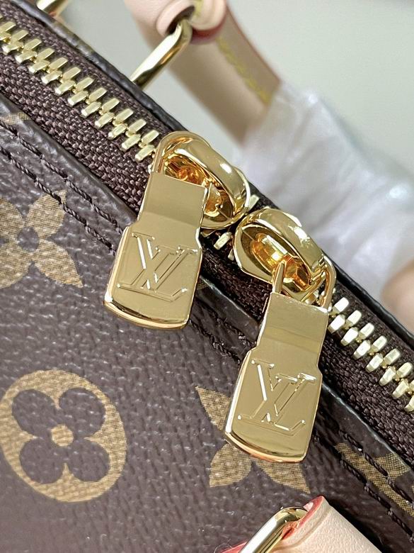 Product detail 11