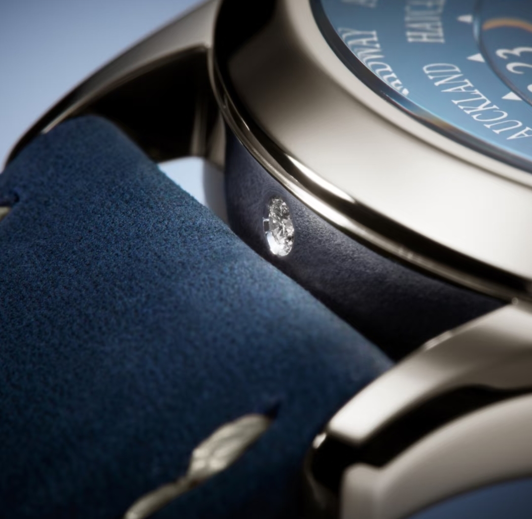 PP 5230P detail 3