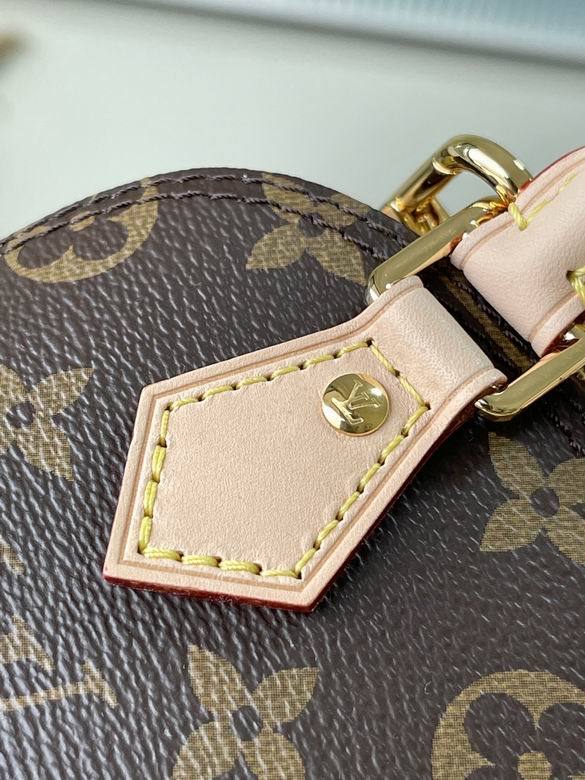 Product detail 14