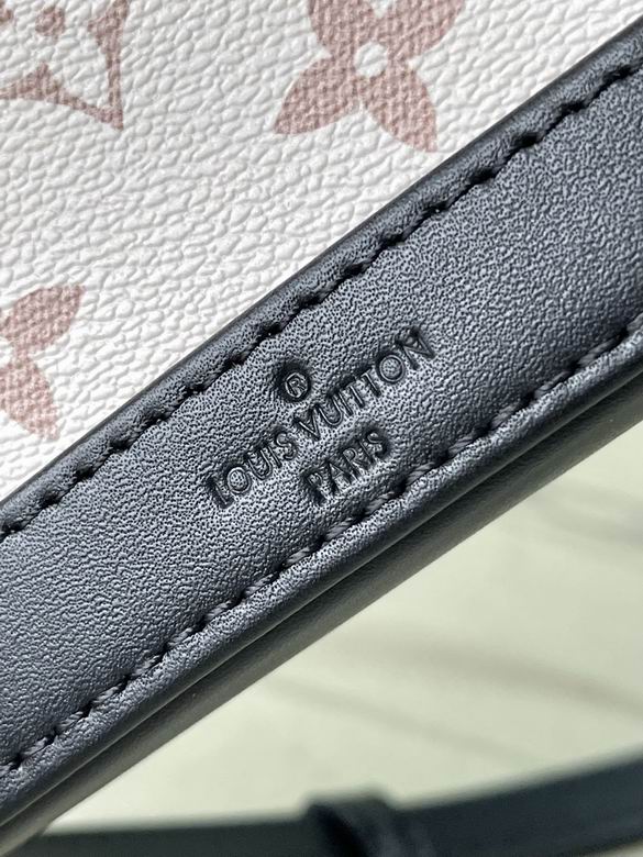Product detail 22