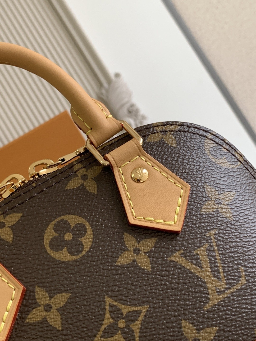 Product detail 5