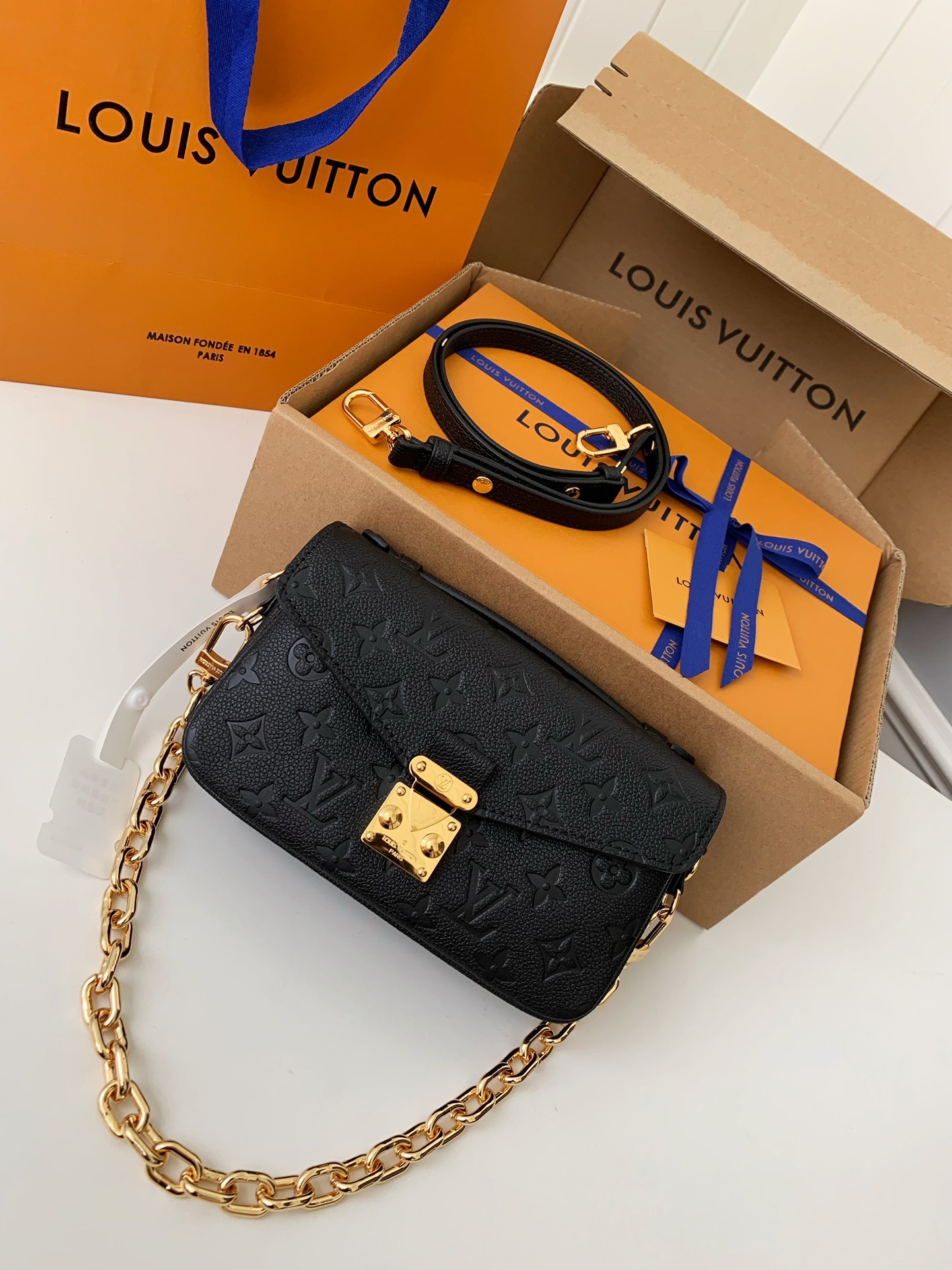 Product detail 10