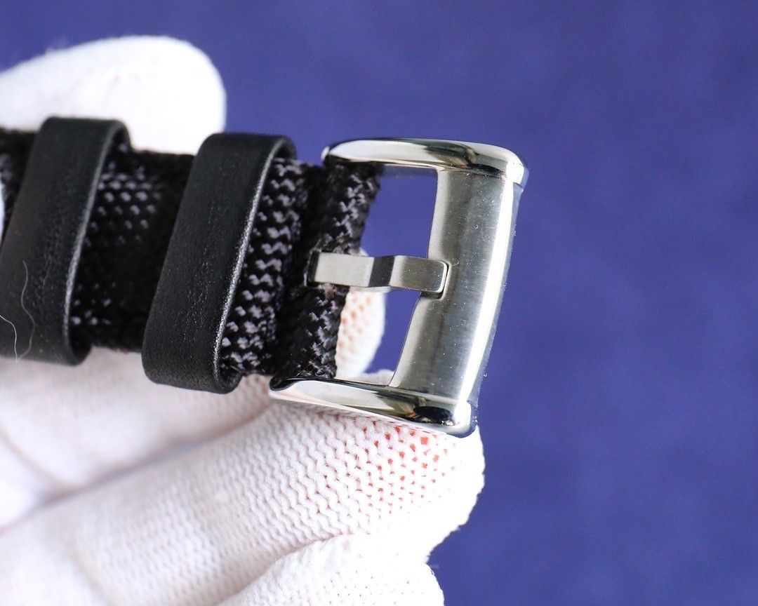 APS Watch 41mm detail 3