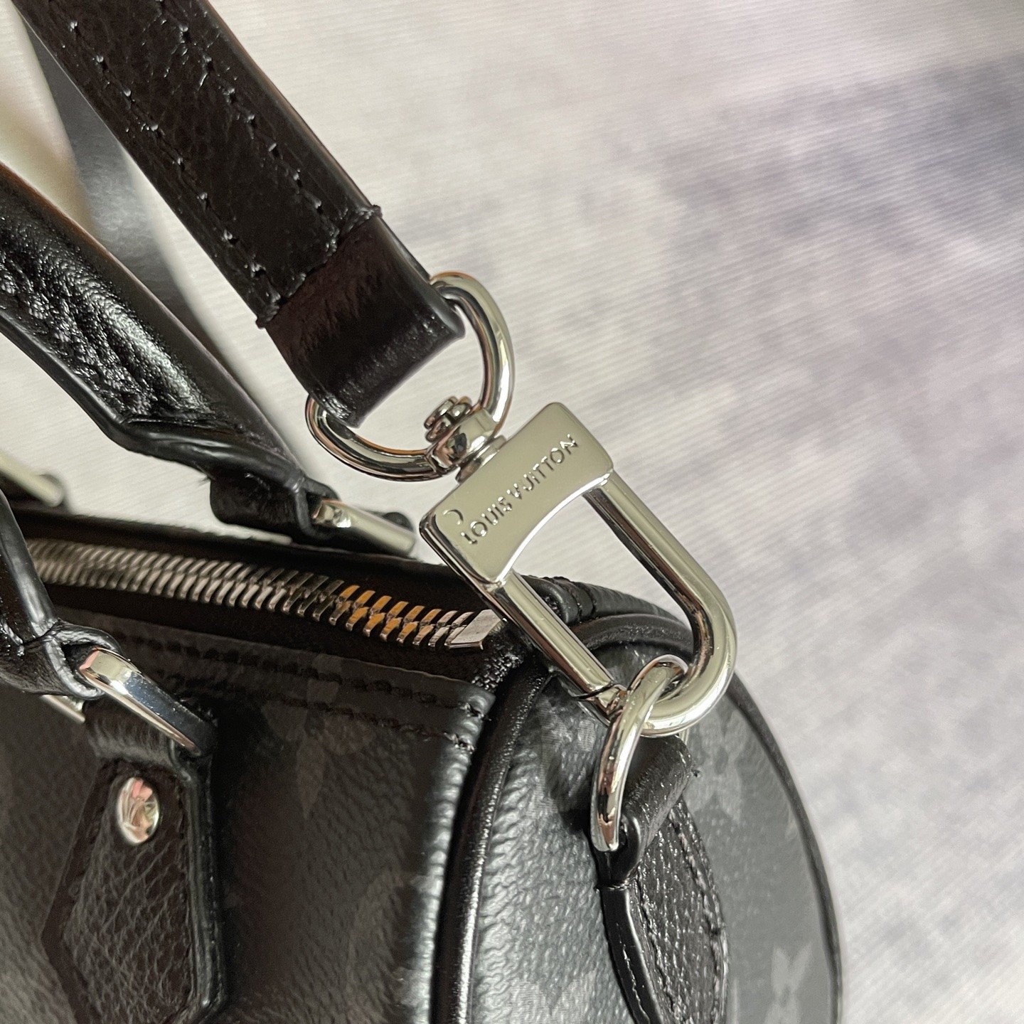 Product detail 7
