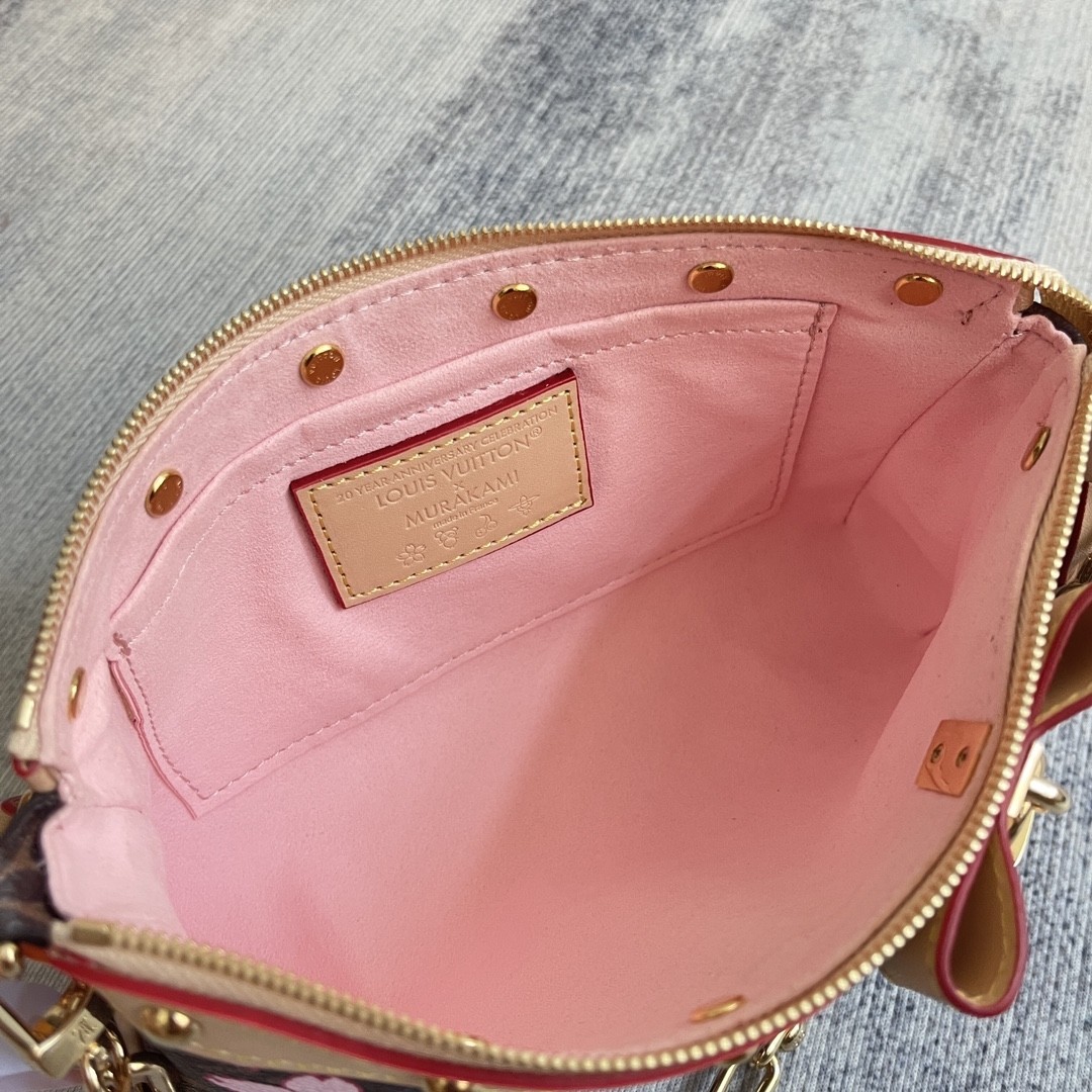 Product detail 7