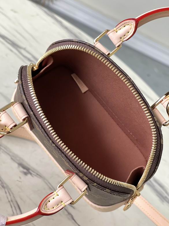 Product detail 10