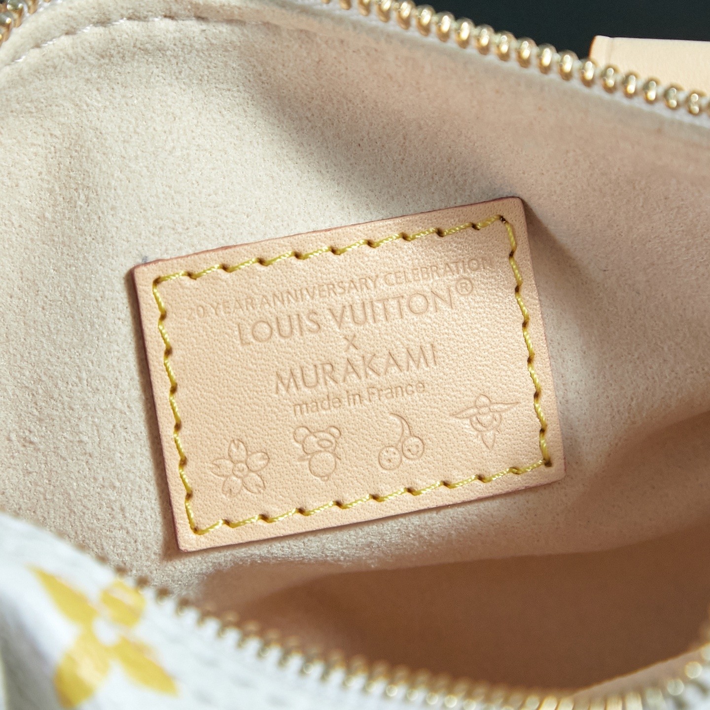 Product detail 8