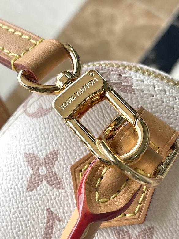Product detail 29