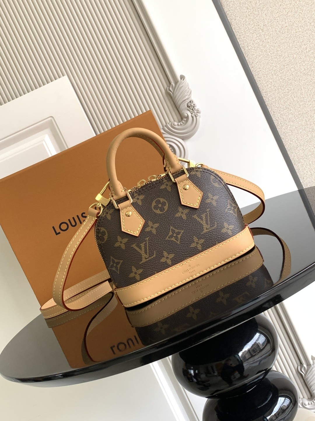 Product detail 1