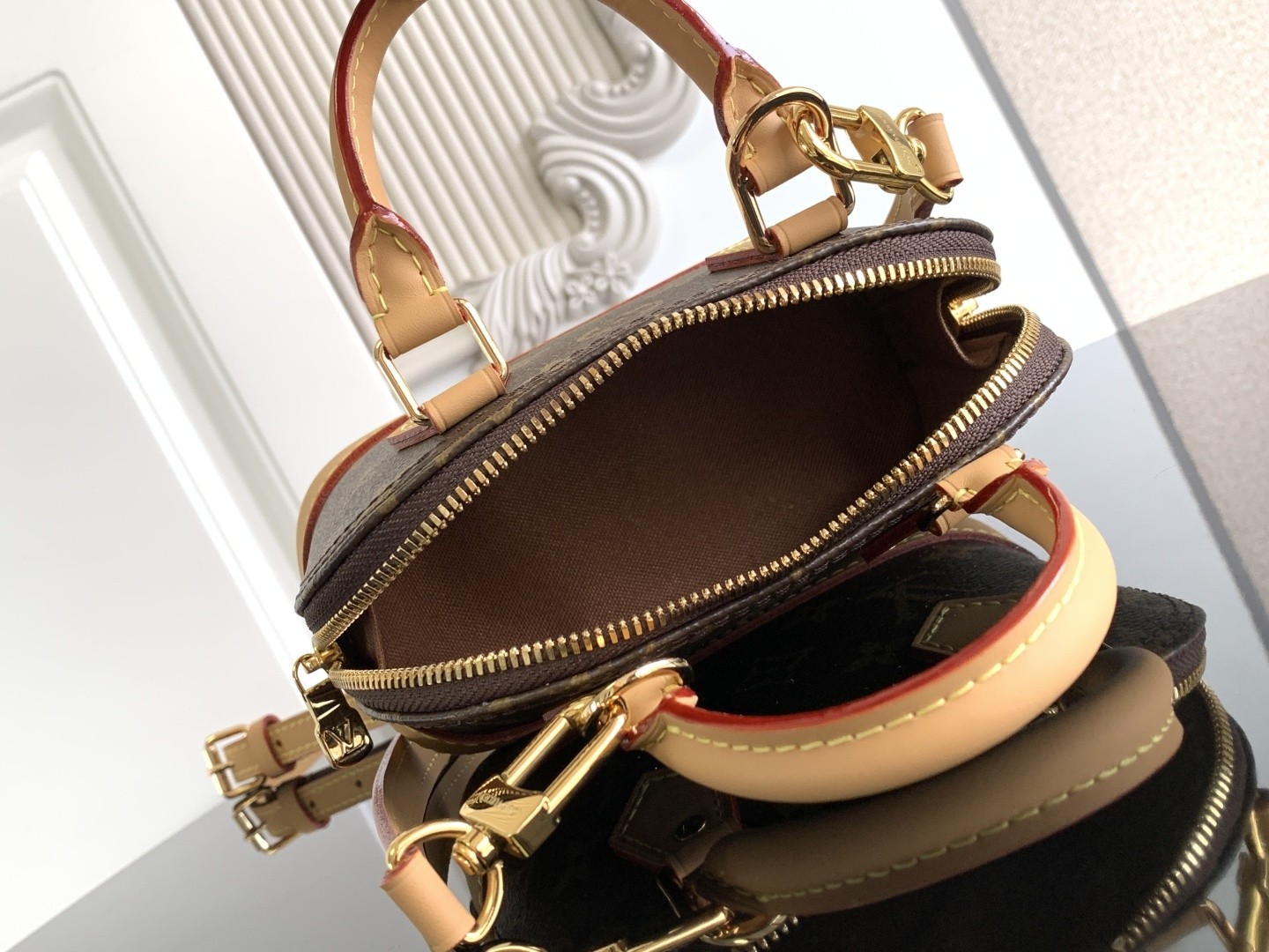 Product detail 8