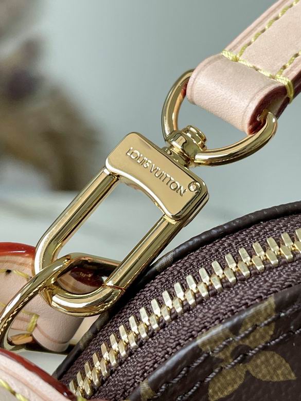 Product detail 12