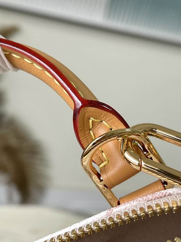 Product detail 25