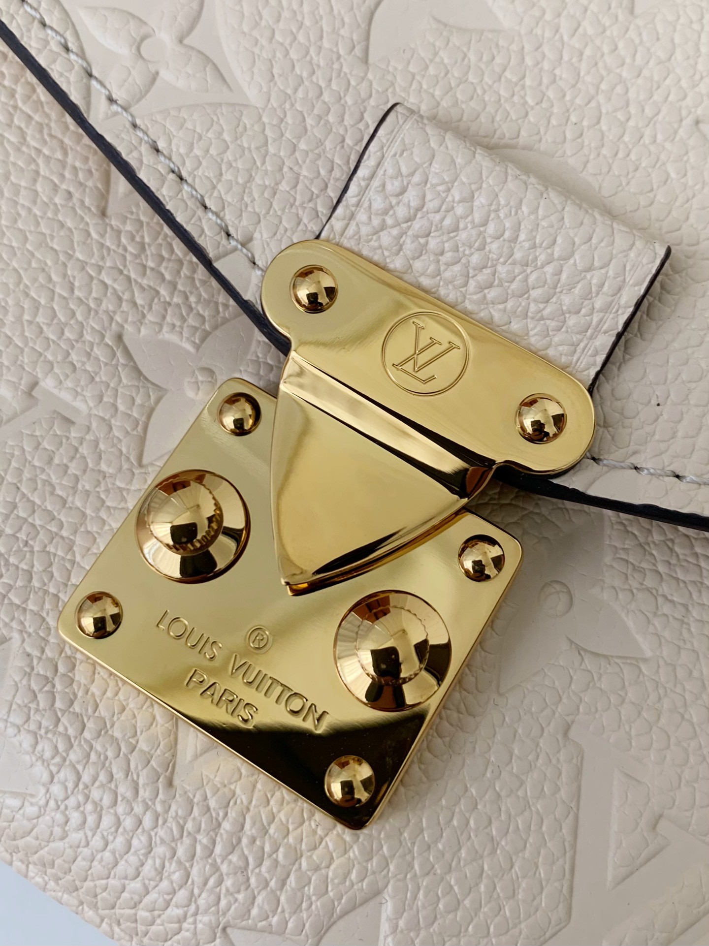 Product detail 5