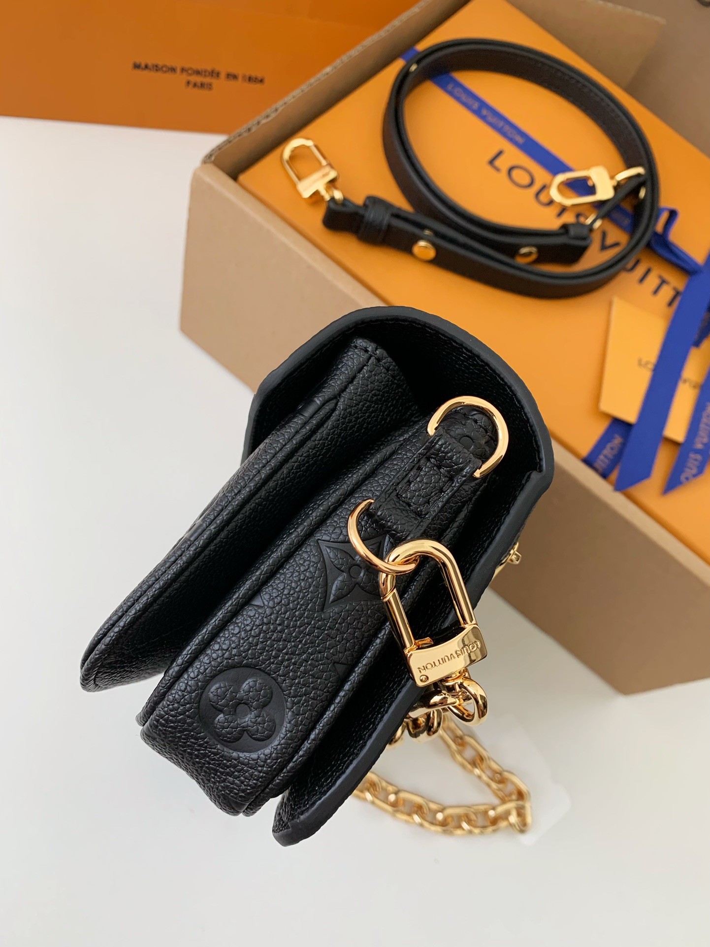 Product detail 9