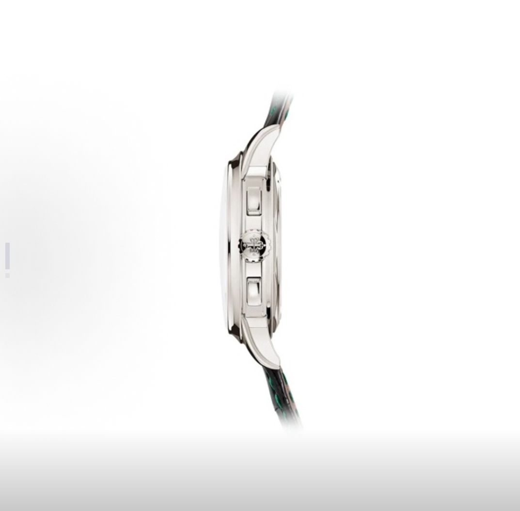 PP watch 41mm detail 5