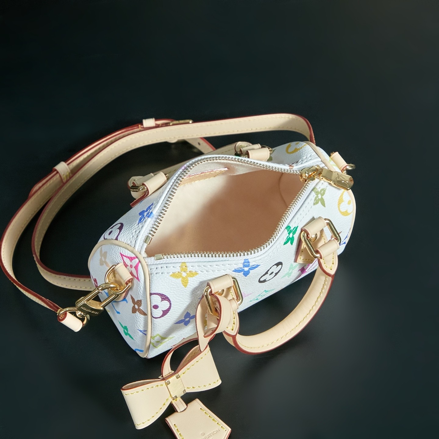 Product detail 9