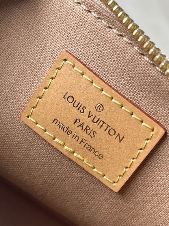 Product detail 27