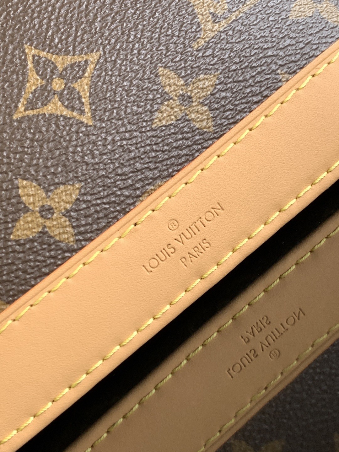 Product detail 6