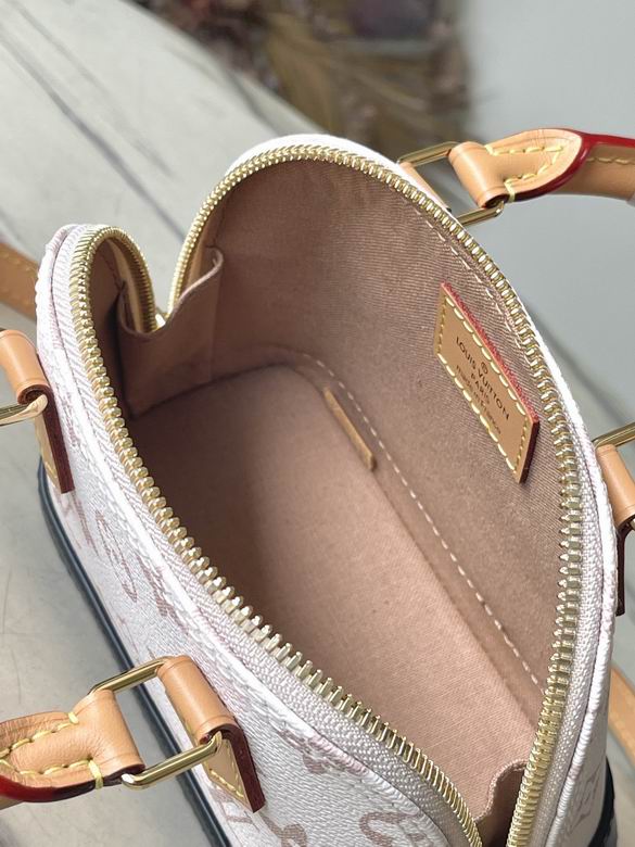 Product detail 26