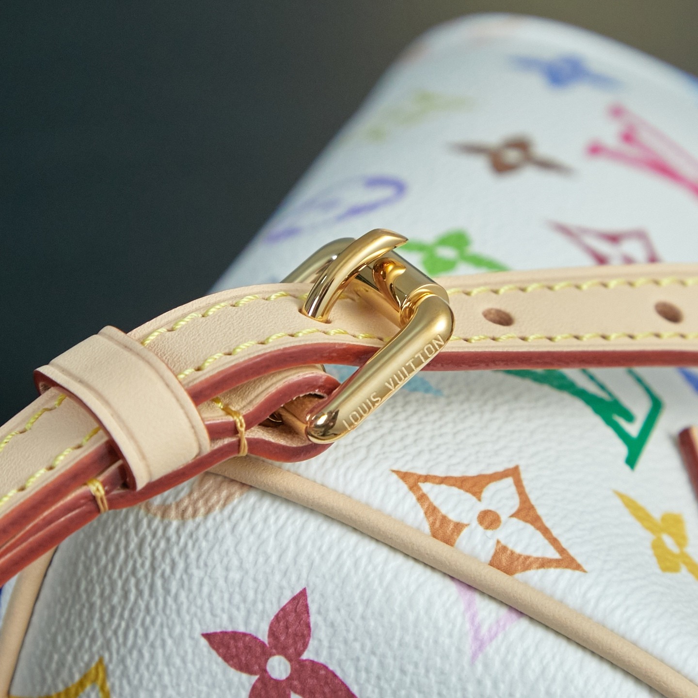 Product detail 7