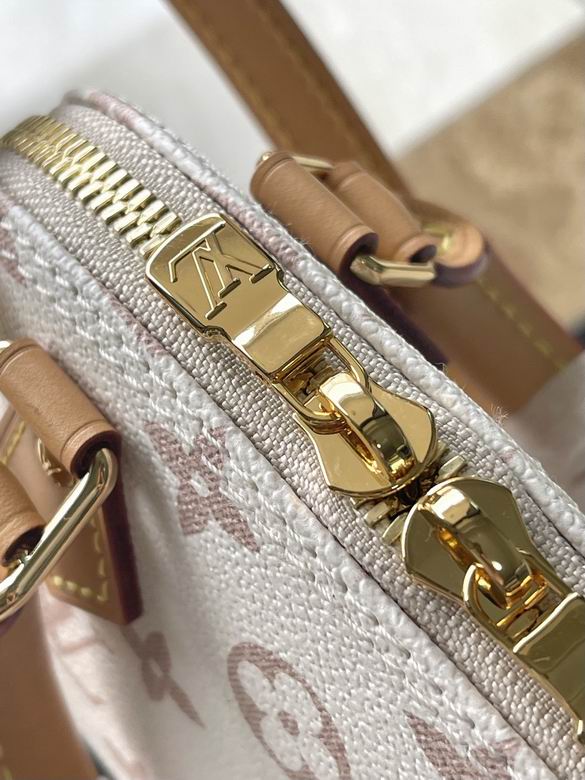 Product detail 28
