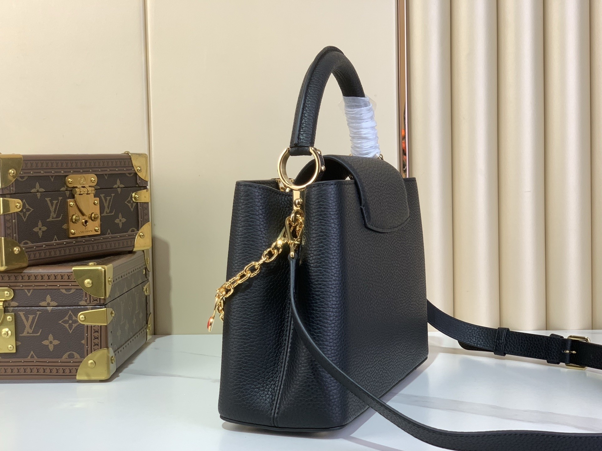 Product detail 2
