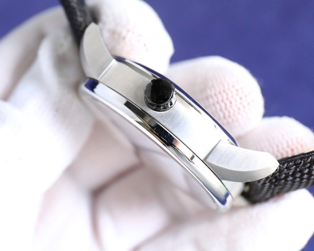 APS Watch 41mm detail 4