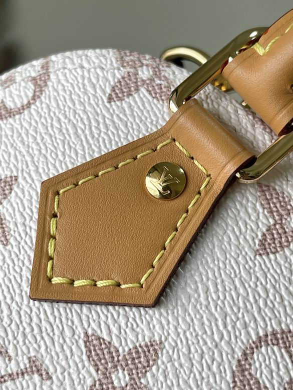 Product detail 23