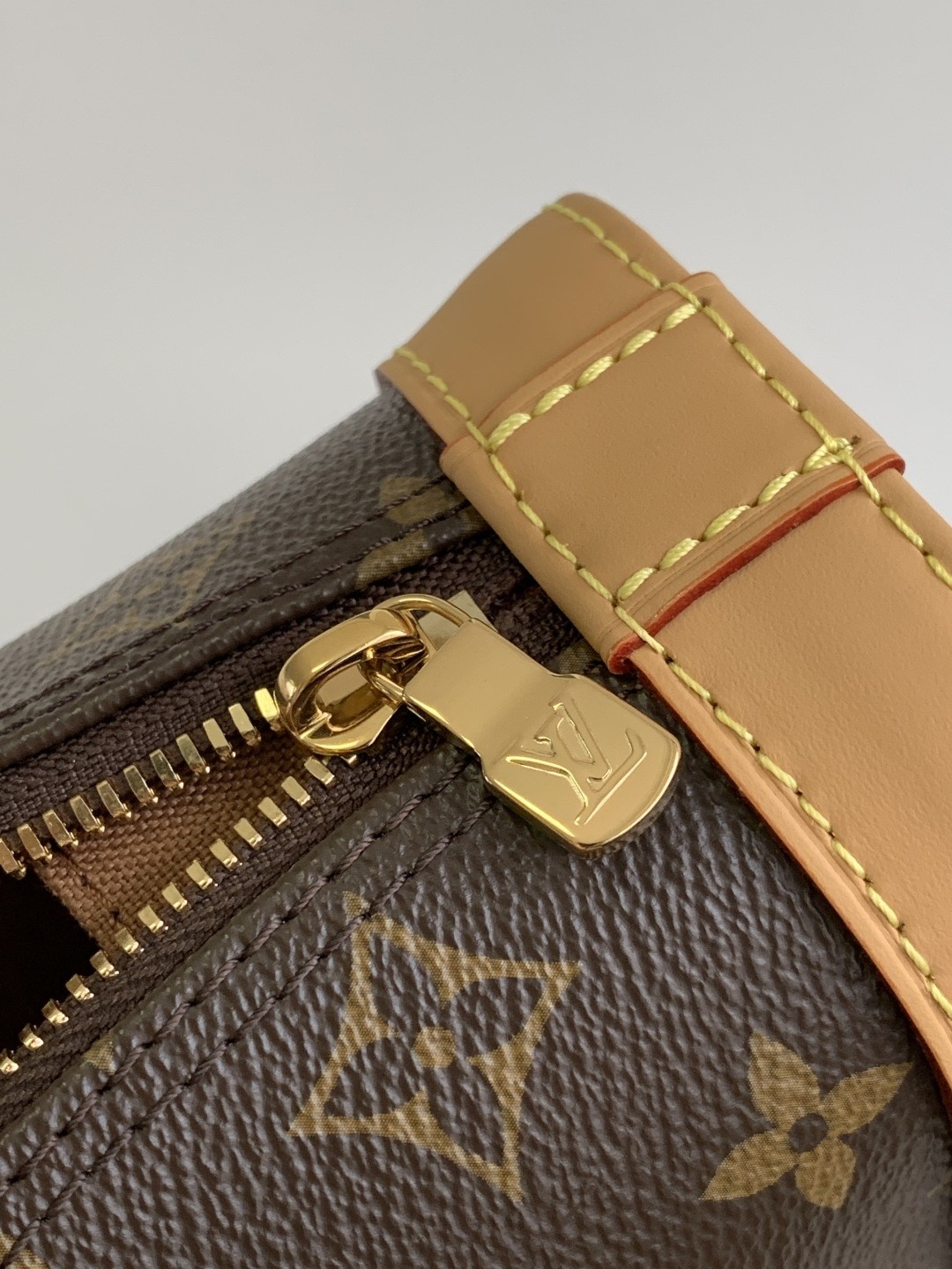 Product detail 9