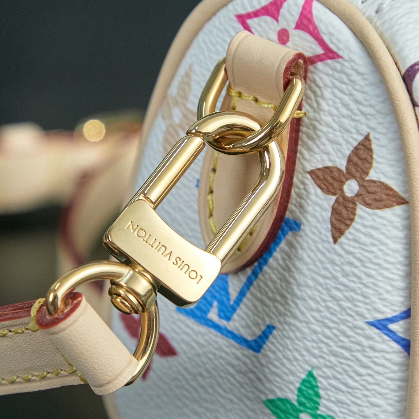 Product detail 5