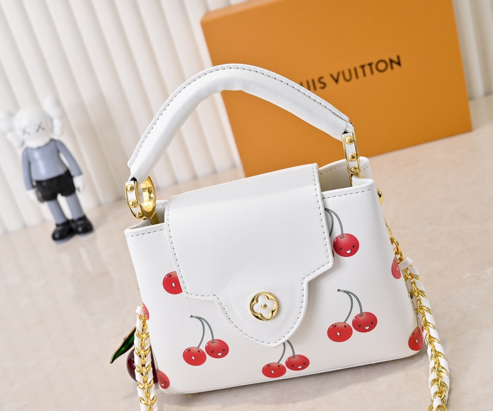 Product detail 6