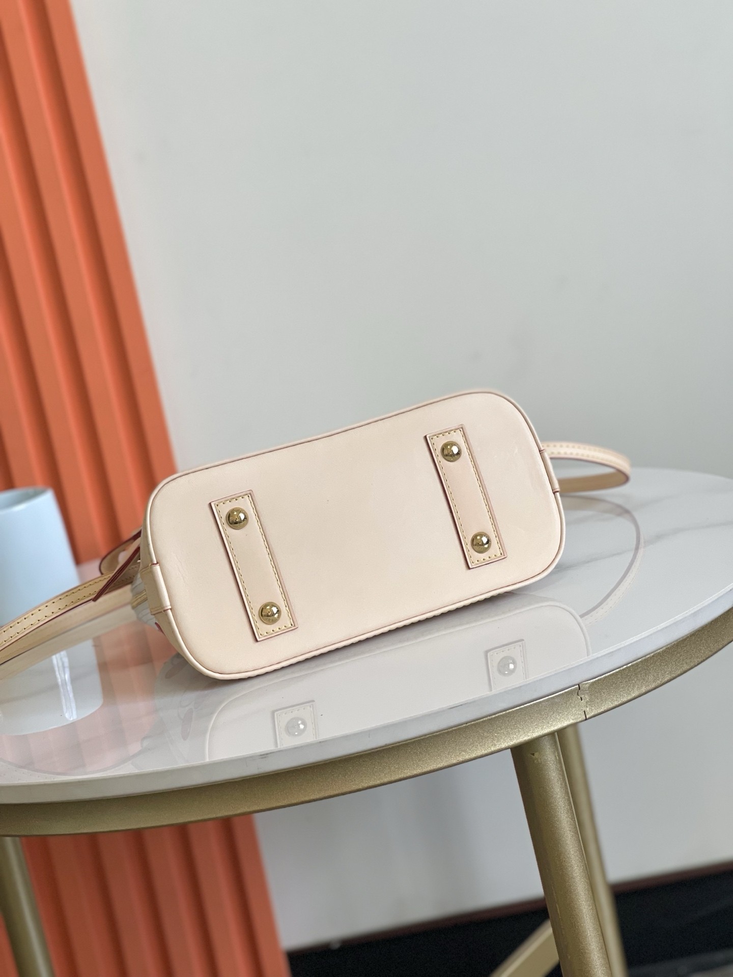 Product detail 1