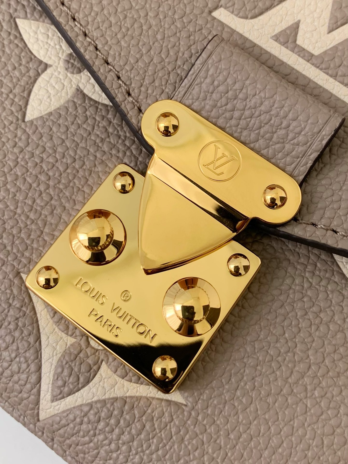 Product detail 10