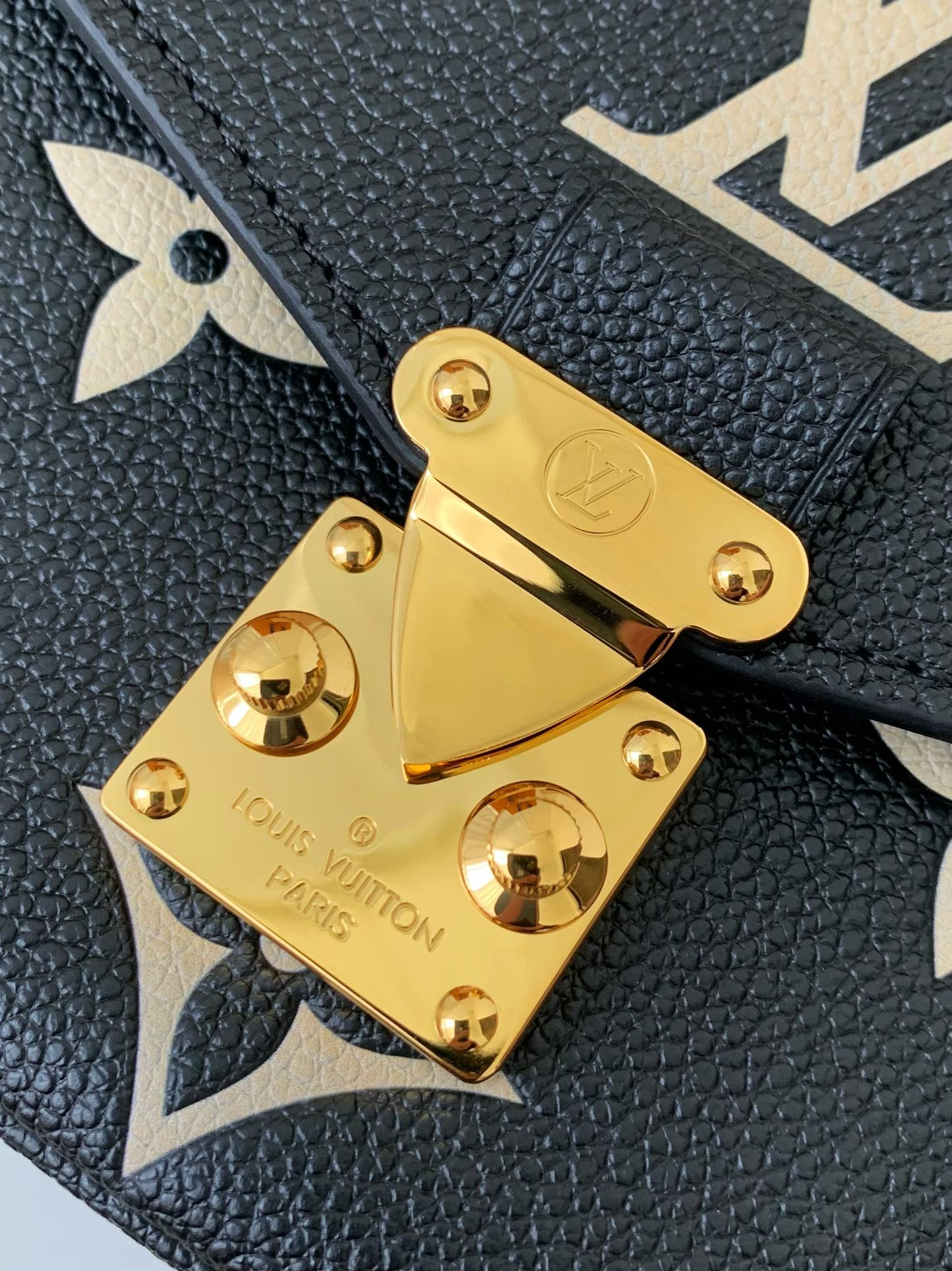 Product detail 3