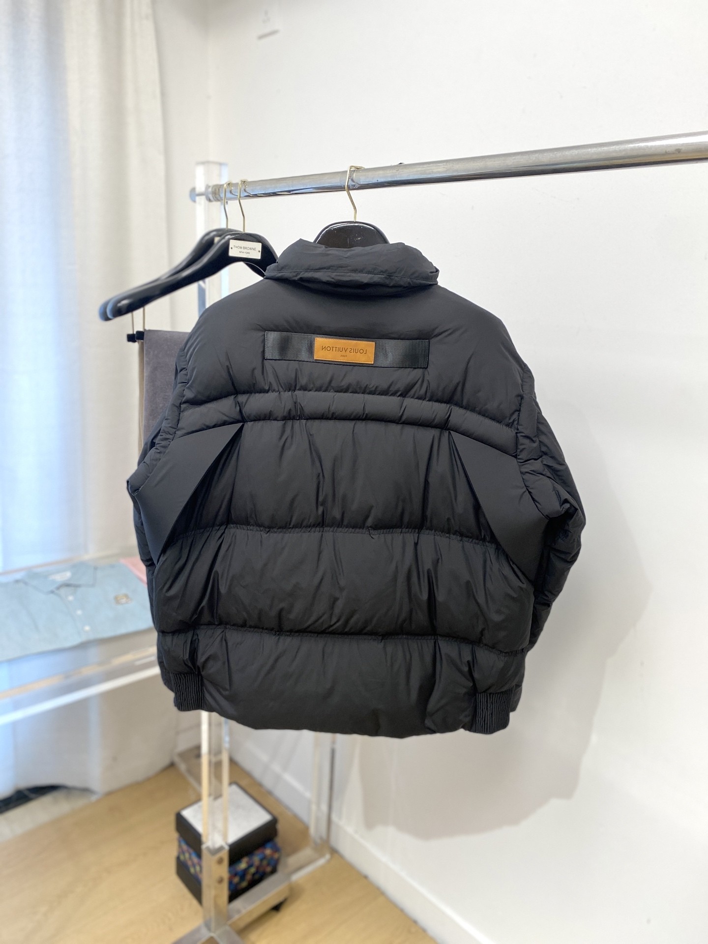 Product detail 9