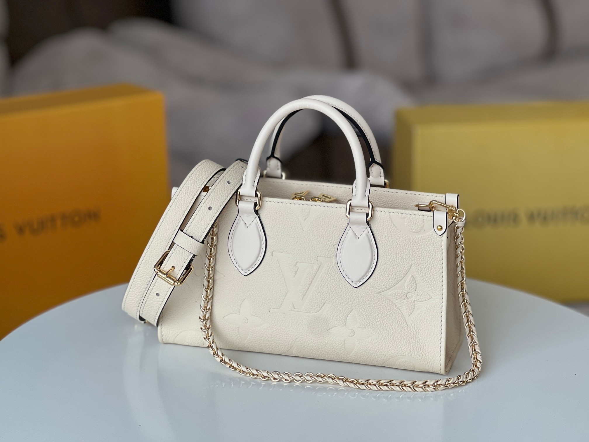 Product detail 20