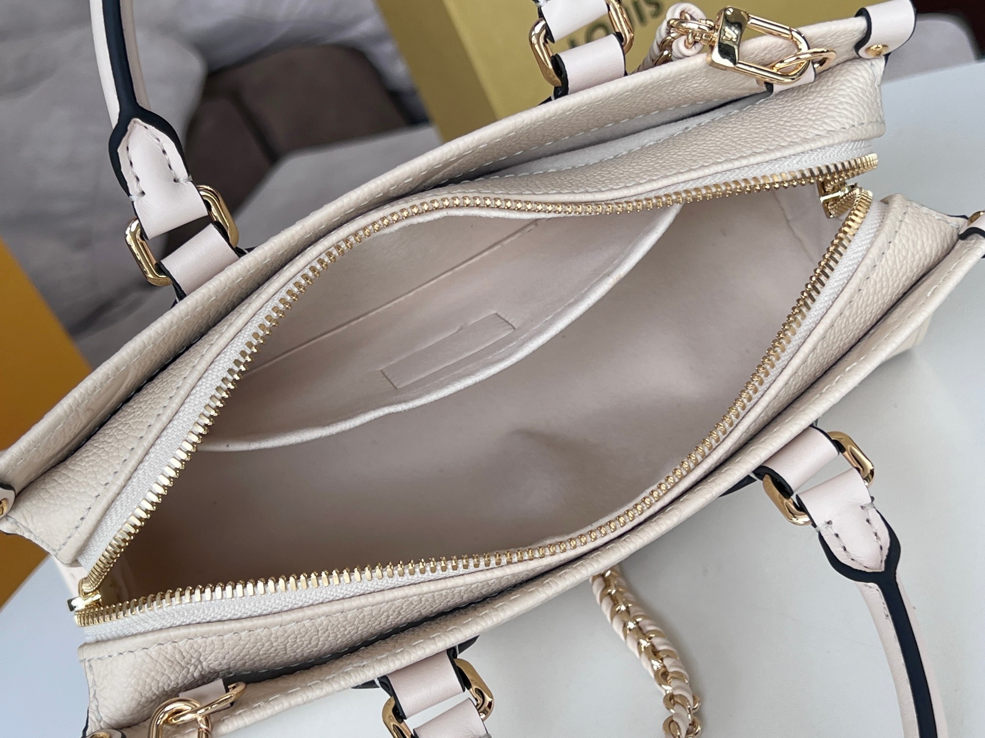 Product detail 25