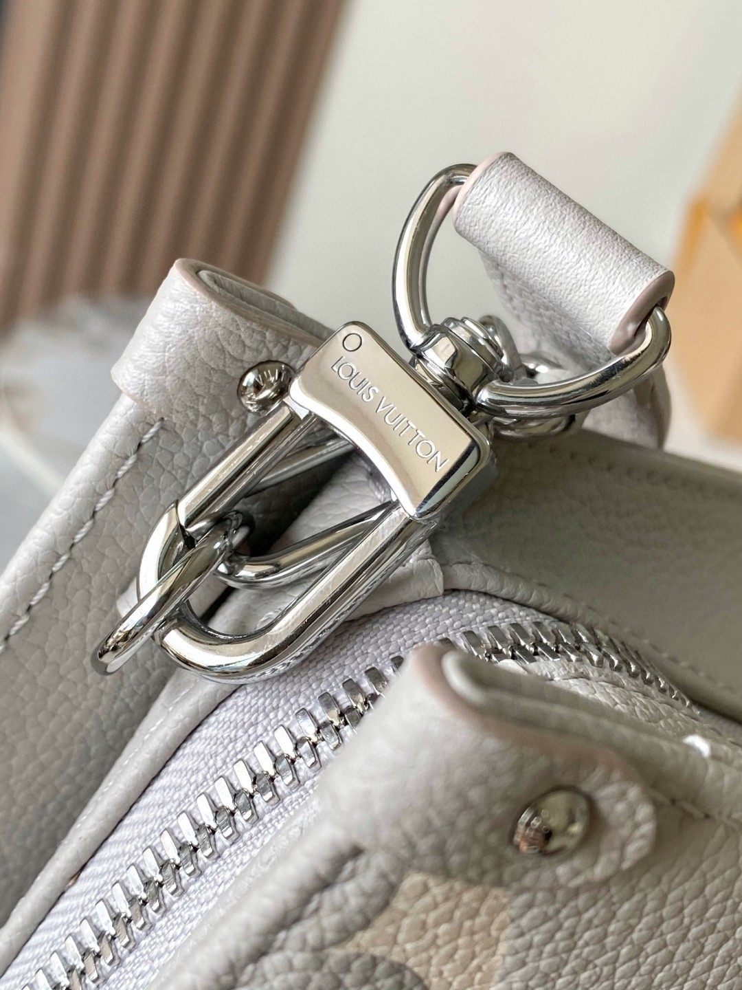 Product detail 15