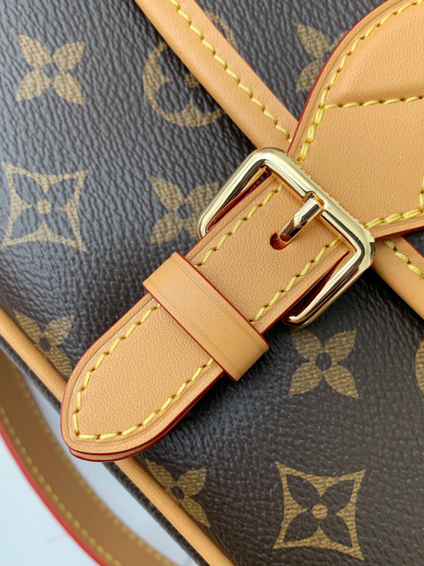 Product detail 13