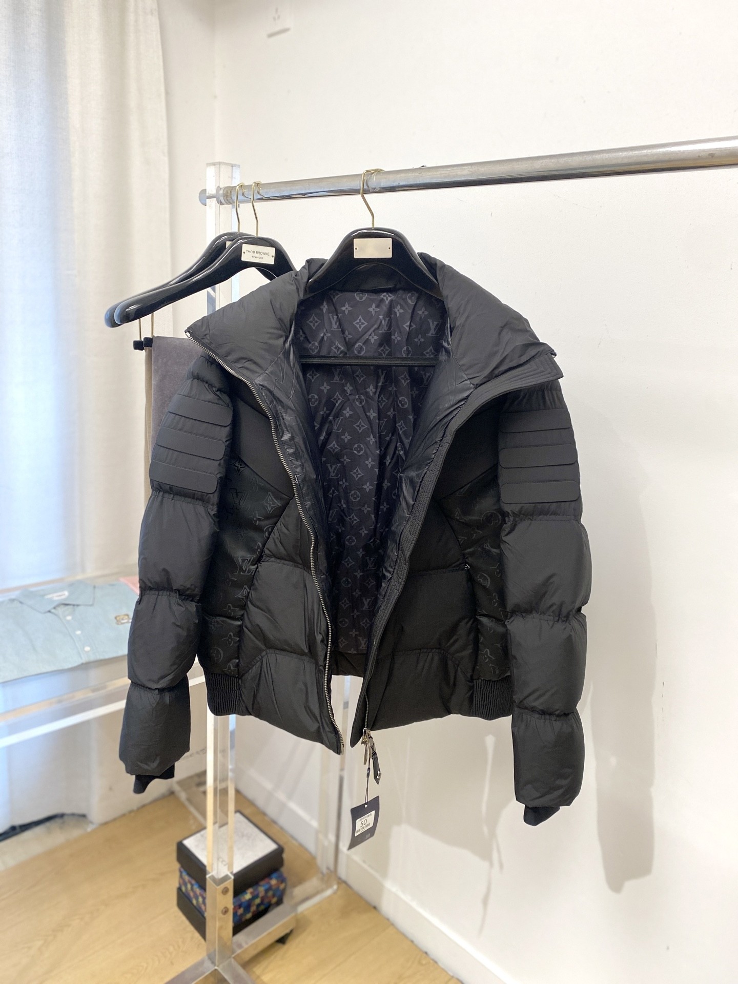 Product detail 5