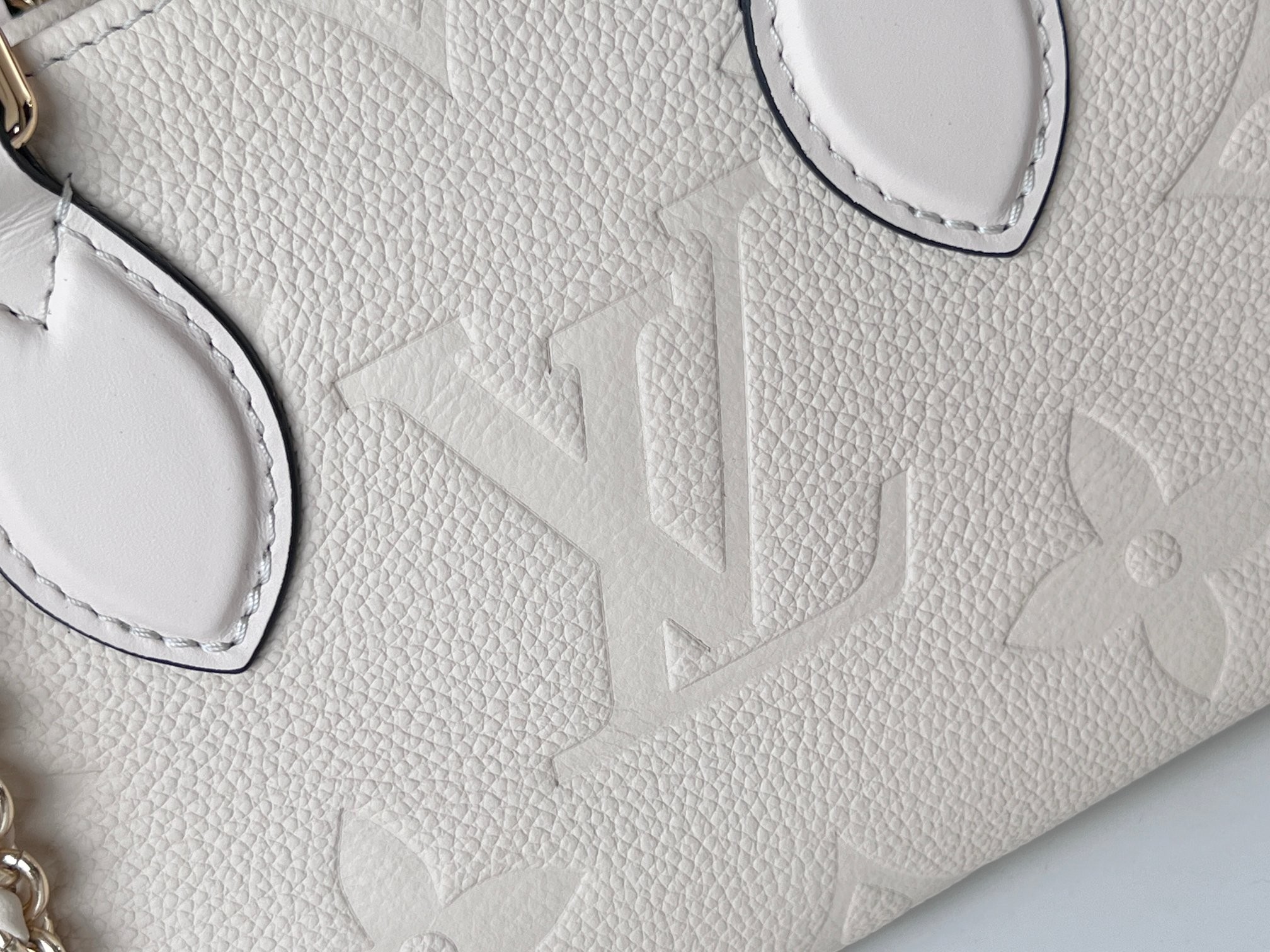 Product detail 24